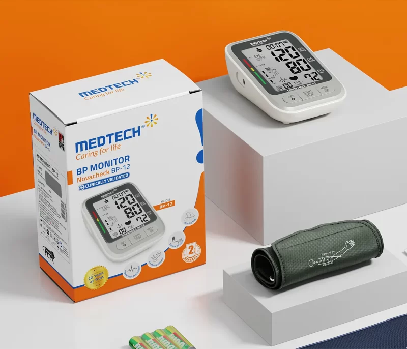 Medtech-BP12-Portfolio-Title-Slide