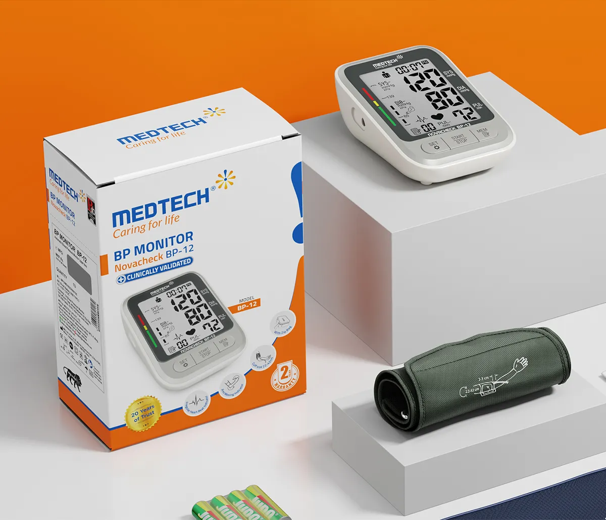 Medtech-BP12-Portfolio-Title-Slide