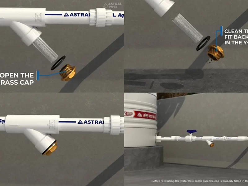 Portfolio-Astral-Y-Strainer-Title-Frames3