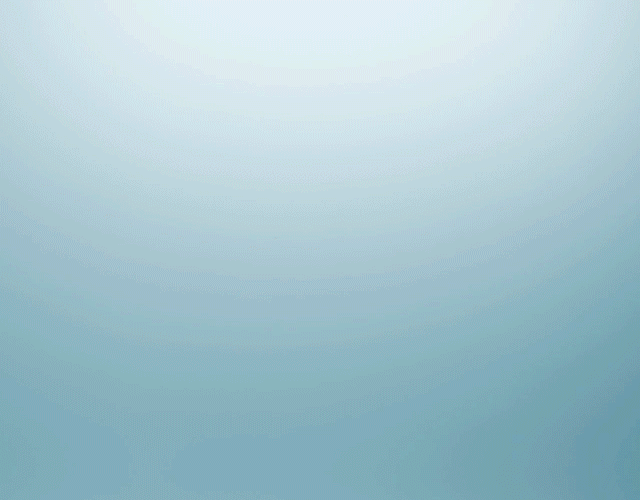 0001-0149-V4-2