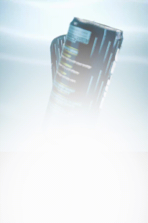 Product 3D animation engineered for launch campaigns and scalable marketing use.