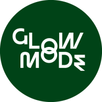 Glowmode-Logo